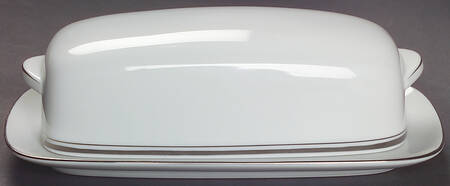 Galaxy 1/4 Lb Covered Butter