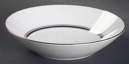 Galaxy Fruit/Dessert (Sauce) Bowl