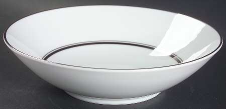 Galaxy 8" Round Vegetable Bowl