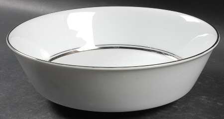 Galaxy 8" Round Vegetable Bowl