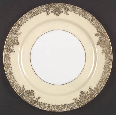 Galavan by Noritake