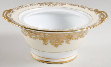 Galavan Sugar Bowl No Lid