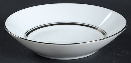 Galaxy Fruit/Dessert (Sauce) Bowl