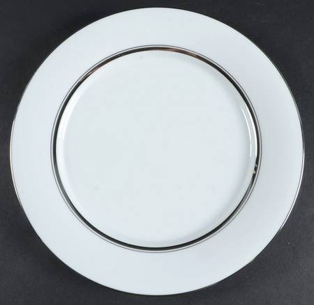 Galaxy by Noritake