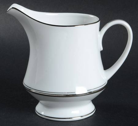 Galaxy Creamer