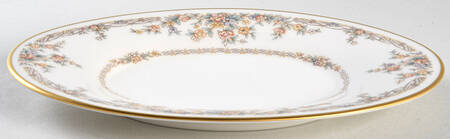 Gallery Relish/Butter Tray