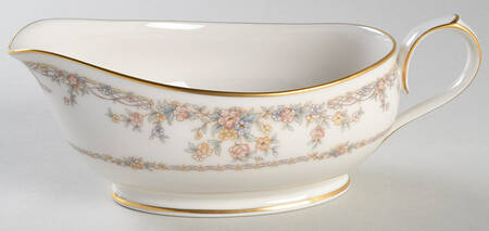 Gallery Gravy Boat
