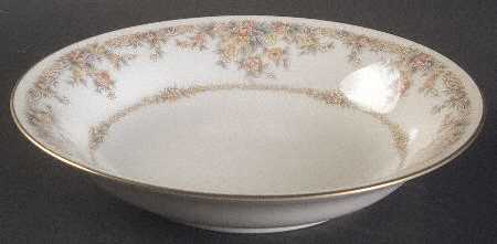 Gallery Coupe Soup Bowl