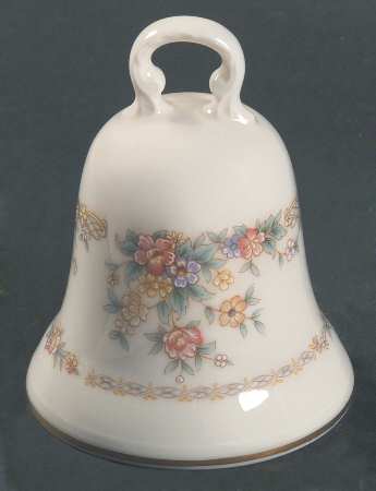 Gallery Bell