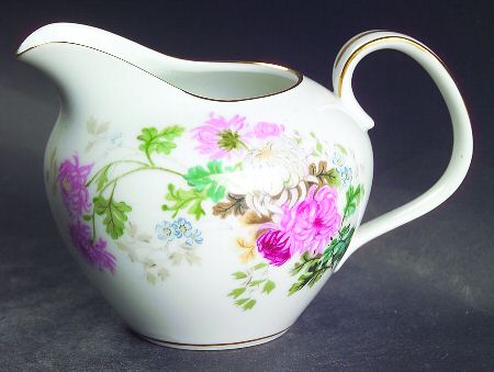 Gardena Creamer