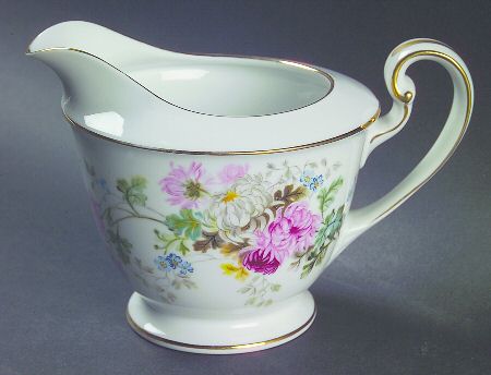 Gardena Creamer