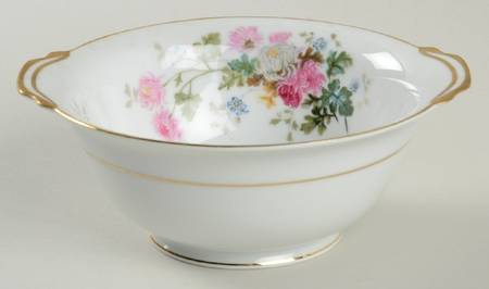 Gardena Lugged Cereal Bowl