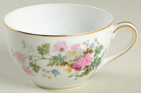Gardena Snack Cup