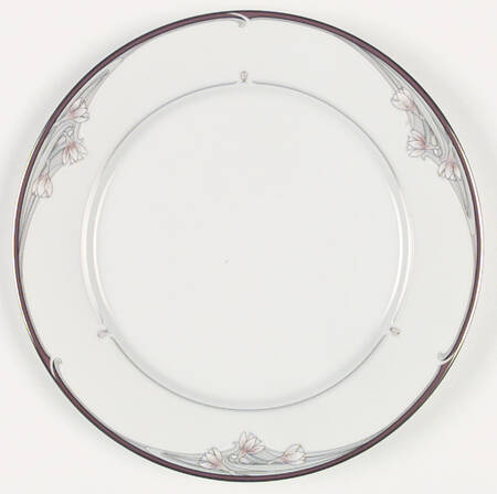 Garbo by Noritake