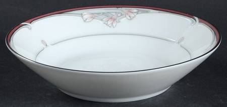 Garbo Fruit/Dessert (Sauce) Bowl