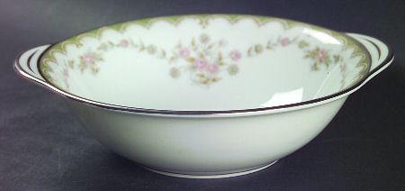 Garland Lugged Cereal Bowl
