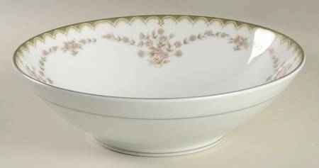 Garland 8" Round Vegetable Bowl