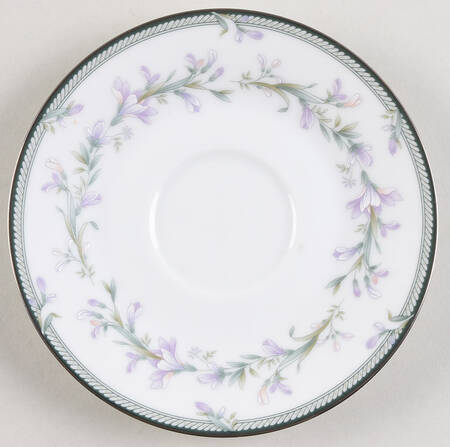 Gateway Saucer