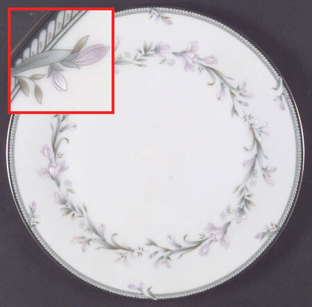 Gateway by Noritake