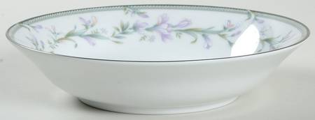 Gateway Coupe Soup Bowl