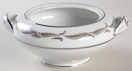 Gaylord Sugar Bowl No Lid