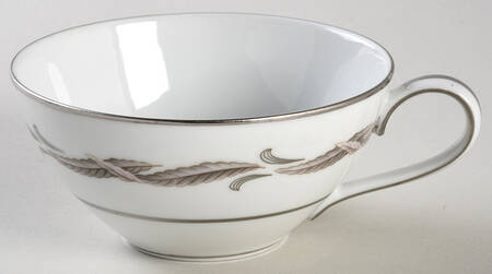 Gaylord Flat Cup