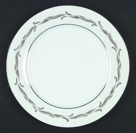 Gaylord by Noritake