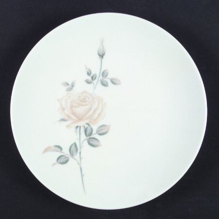 Gaynor by Noritake