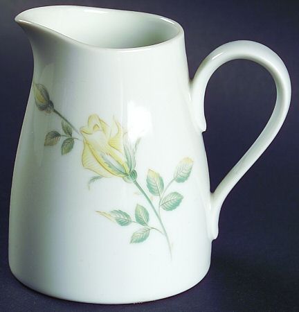 Gaynor Creamer