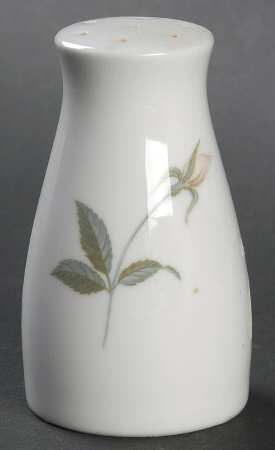Gaynor Pepper Shaker