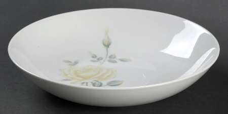 Gaynor Coupe Soup Bowl