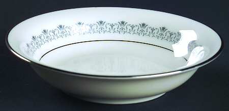 Geri Fruit/Dessert (Sauce) Bowl