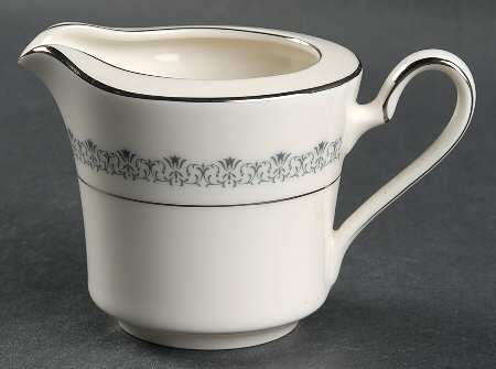 Geri Creamer