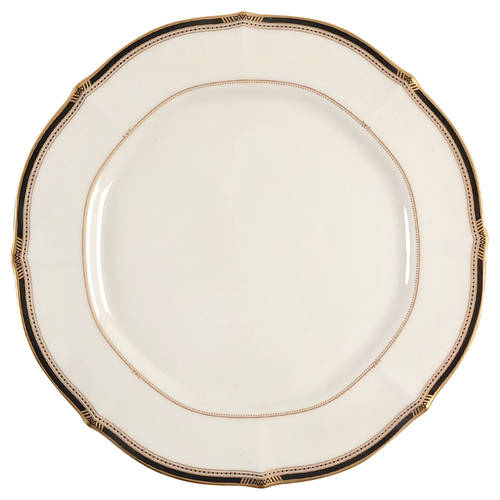 Gilded Age by Noritake