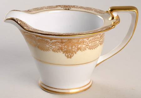 Gilda Creamer