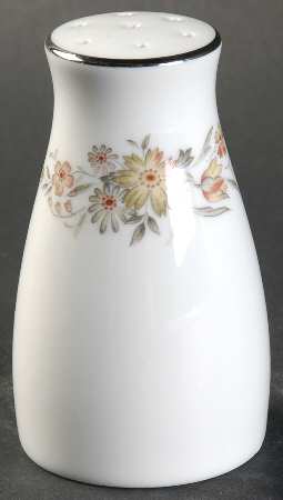 Gina Pepper Shaker