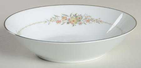Gina Coupe Soup Bowl