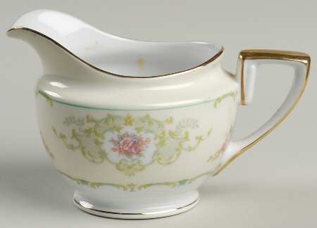 Glendola Creamer