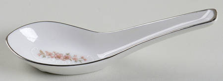 Glenaire Chinese Teaspoon