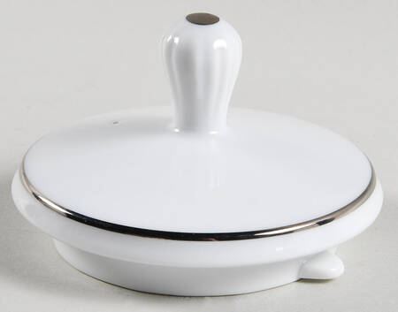Glenaire Lid for Teapot