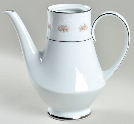 Glenaire Coffee Pot No Lid