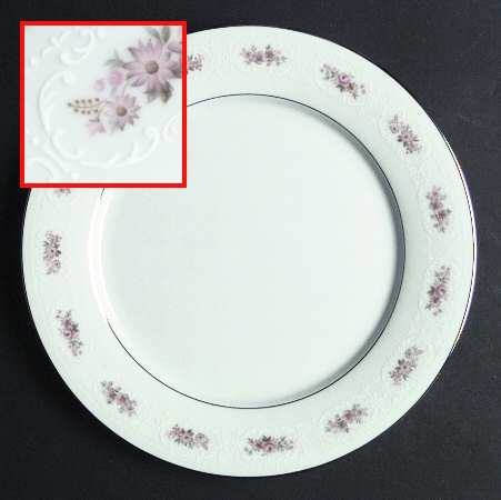 Glenaire by Noritake