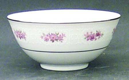 Glenaire Rice Bowl
