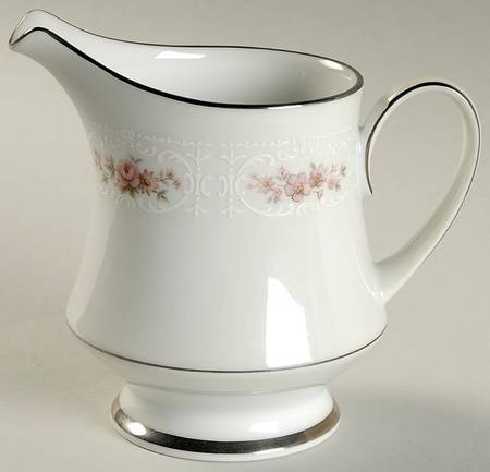 Glenaire Creamer
