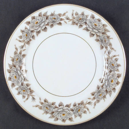 Glenbrook by Noritake