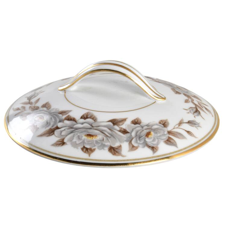 Glenbrook Lid for Sugar Bowl