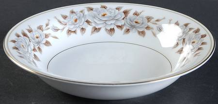 Glenbrook Coupe Soup Bowl