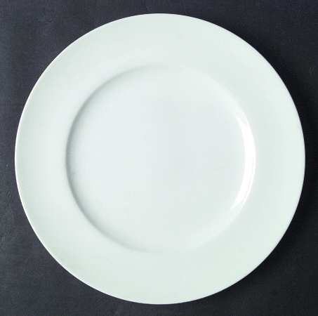 Glenbawn by Noritake