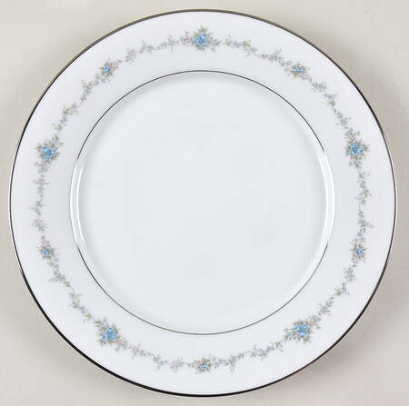 Glencoe by Noritake