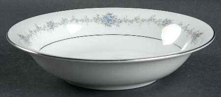 Glencoe Coupe Soup Bowl